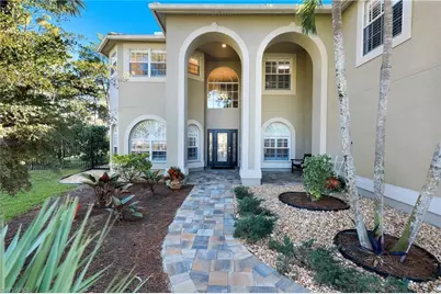 25295 Catskill Dr, Bonita Springs, FL 34135 - Photo 5