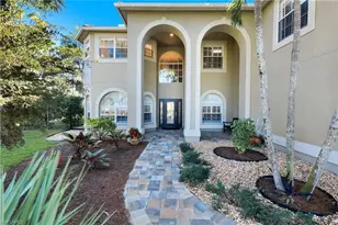 25295 Catskill Dr, Bonita Springs, FL 34135 - Photo 5