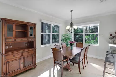 25295 Catskill Dr, Bonita Springs, FL 34135 - Photo 13