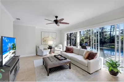 25295 Catskill Dr, Bonita Springs, FL 34135 - Photo 7