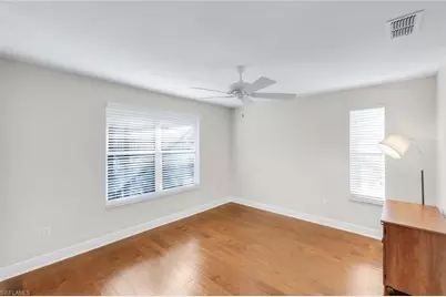 25295 Catskill Dr, Bonita Springs, FL 34135 - Photo 29