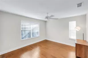 25295 Catskill Dr, Bonita Springs, FL 34135 - Photo 29