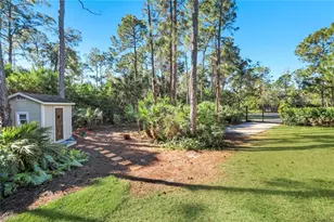 25295 Catskill Dr, Bonita Springs, FL 34135 - Photo 47