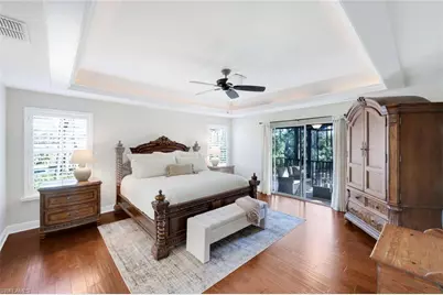 25295 Catskill Dr, Bonita Springs, FL 34135 - Photo 17