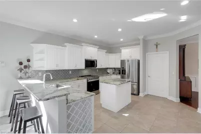 25295 Catskill Dr, Bonita Springs, FL 34135 - Photo 11