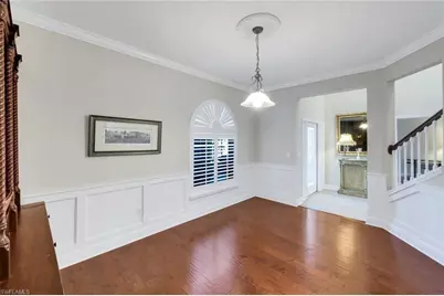 25295 Catskill Dr, Bonita Springs, FL 34135 - Photo 15