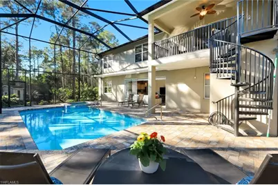 25295 Catskill Dr, Bonita Springs, FL 34135 - Photo 41