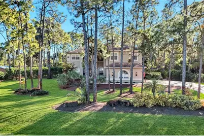 25295 Catskill Dr, Bonita Springs, FL 34135 - Photo 3