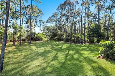 25295 Catskill Dr, Bonita Springs, FL 34135 - Photo 43