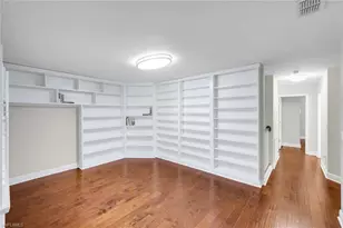 25295 Catskill Dr, Bonita Springs, FL 34135 - Photo 33