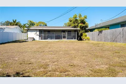 814 109th Ave N, Naples, FL 34108 - Photo 33