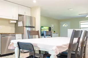 814 109th Ave N, Naples, FL 34108 - Photo 9