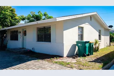 814 109th Ave N, Naples, FL 34108 - Photo 29