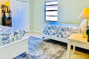 814 109th Ave N, Naples, FL 34108 - Photo 17