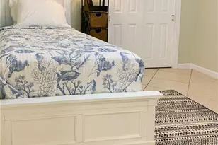 814 109th Ave N, Naples, FL 34108 - Photo 19