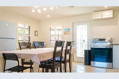 814 109th Ave N, Naples, FL 34108 - Photo 11