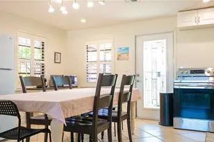 814 109th Ave N, Naples, FL 34108 - Photo 11