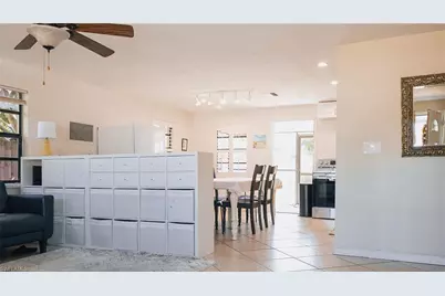 814 109th Ave N, Naples, FL 34108 - Photo 3