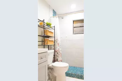 814 109th Ave N, Naples, FL 34108 - Photo 21