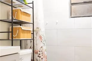 814 109th Ave N, Naples, FL 34108 - Photo 21