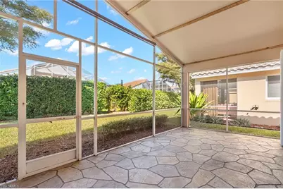 9390 Sun River Way, Estero, FL 33928 - Photo 9