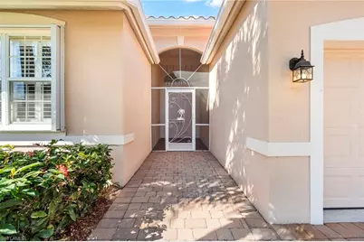 9390 Sun River Way, Estero, FL 33928 - Photo 3