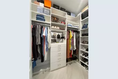 5496 Whistling Straights Ct, Ave Maria, FL 34142 - Photo 25