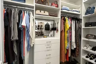 5496 Whistling Straights Ct, Ave Maria, FL 34142 - Photo 25