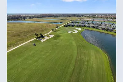 5496 Whistling Straights Ct, Ave Maria, FL 34142 - Photo 45