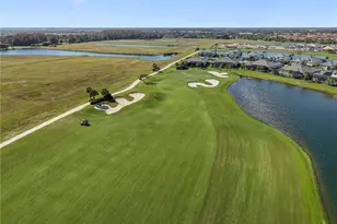 5496 Whistling Straights Ct, Ave Maria, FL 34142 - Photo 45