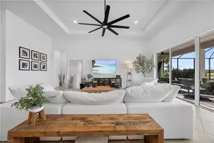 5496 Whistling Straights Ct, Ave Maria, FL 34142 - Photo 11