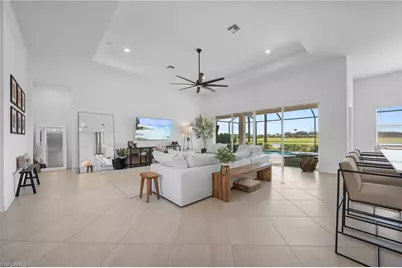 5496 Whistling Straights Ct, Ave Maria, FL 34142 - Photo 15