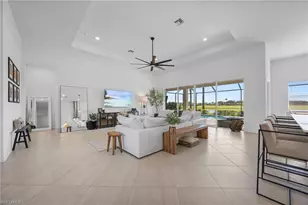 5496 Whistling Straights Ct, Ave Maria, FL 34142 - Photo 15