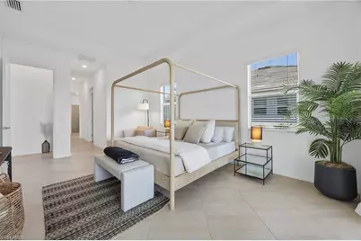 5496 Whistling Straights Ct, Ave Maria, FL 34142 - Photo 23