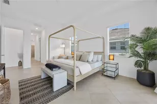 5496 Whistling Straights Ct, Ave Maria, FL 34142 - Photo 23