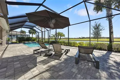 5496 Whistling Straights Ct, Ave Maria, FL 34142 - Photo 39