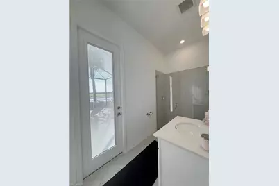 5496 Whistling Straights Ct, Ave Maria, FL 34142 - Photo 31