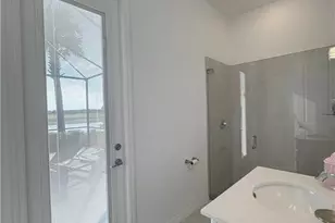 5496 Whistling Straights Ct, Ave Maria, FL 34142 - Photo 31