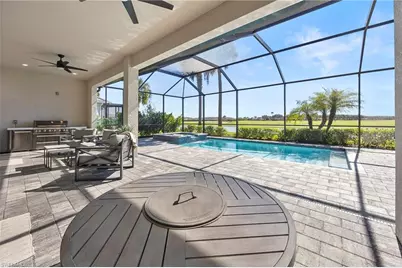 5496 Whistling Straights Ct, Ave Maria, FL 34142 - Photo 37