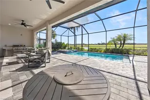 5496 Whistling Straights Ct, Ave Maria, FL 34142 - Photo 37