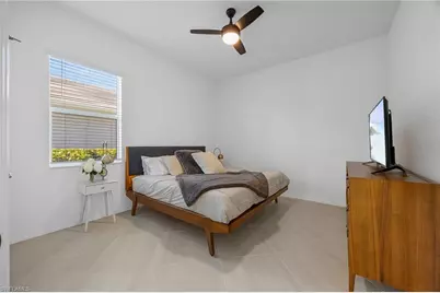 5496 Whistling Straights Ct, Ave Maria, FL 34142 - Photo 33