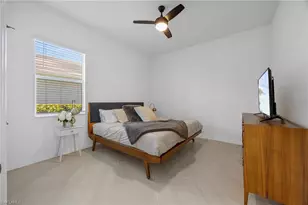 5496 Whistling Straights Ct, Ave Maria, FL 34142 - Photo 33