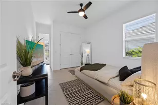 5496 Whistling Straights Ct, Ave Maria, FL 34142 - Photo 29