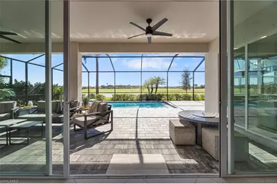 5496 Whistling Straights Ct, Ave Maria, FL 34142 - Photo 3