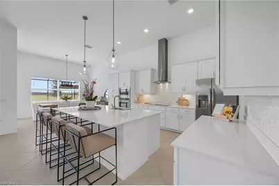 5496 Whistling Straights Ct, Ave Maria, FL 34142 - Photo 9