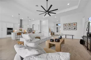 5496 Whistling Straights Ct, Ave Maria, FL 34142 - Photo 13