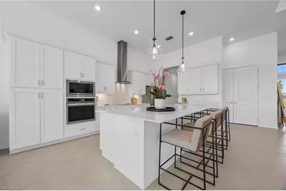 5496 Whistling Straights Ct, Ave Maria, FL 34142 - Photo 17