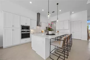 5496 Whistling Straights Ct, Ave Maria, FL 34142 - Photo 17