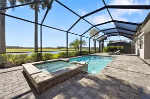 5496 Whistling Straights Ct, Ave Maria, FL 34142 - Photo 41
