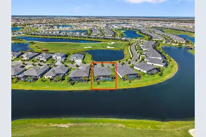 5496 Whistling Straights Ct, Ave Maria, FL 34142 - Photo 5